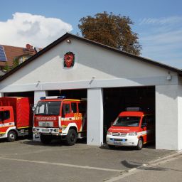 Quelle: S. Buchenau/Feuerwehr-Magazin