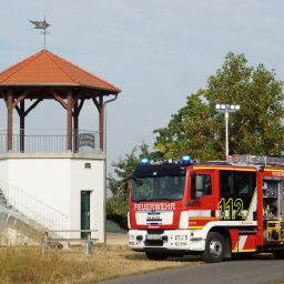 Quelle: S. Buchenau/Feuerwehr-Magazin